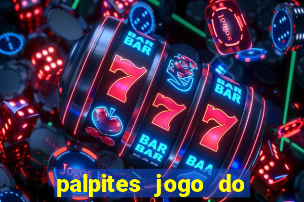 palpites jogo do bicho tavinho